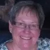 Joyce Mouillesseaux