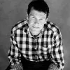 James Pearce