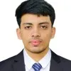 Siratul Islam