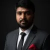 Rakesh Kumar Gadela