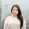 Syazleen Suhaimi