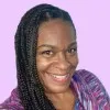 LaTonya Tucker