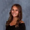 Gianna DAngelo