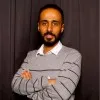 Omar Ghaleb