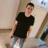Amr Abdelbadee