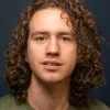 Nate Entz