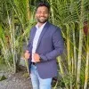 Samir Khandagale