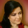 Nada Khalil