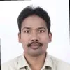 Abdul Hak