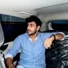 Aditya Prakash Tyagi