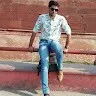 Mausam Panchal