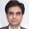 Shrikrishna Nikam