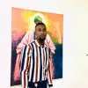 Igidimbah Chimezie