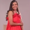 Thairinne Alves De Sousa