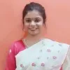 Shivani Mulay