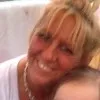 Jeanie Madonna