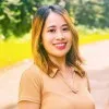 Joelinne Pangilinan