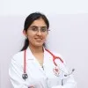Jayashree Satish Rao