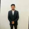 Kunal Lakha