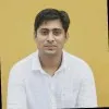 Saksham Raj