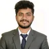 Swanand Manwatkar