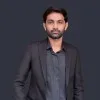 Usama Sajid