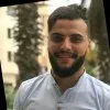 Dallahi Yassine