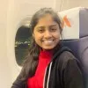 Anushka Rupwate