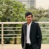 Monsur Hasan Hadi