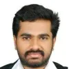 Anand
