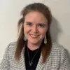Annalise Higgins PhD