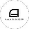 Lama Alruhaimi