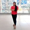 Swathi