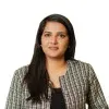 Nimra Akhtar