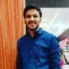 Kshitij Rathod