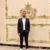 Yousef Shaaban