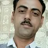 Vinod Thakur