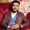 Muhammad Saalim Siddiqui