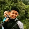 Kukuh Firmansyah
