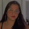 Maria Eduarda Maciel