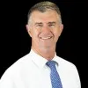 Tim Mander MP
