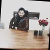 Muneeb Muneer