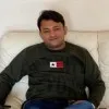 Irfan Meman