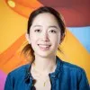 Xi Liu