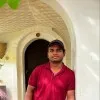 Guru Prasath