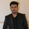 Vipul Sharma