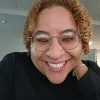 Coral Lopez Jimenez