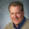 Jim DeVries