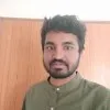 Siddardha Kurapati