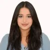 Ibtihale Choukarah